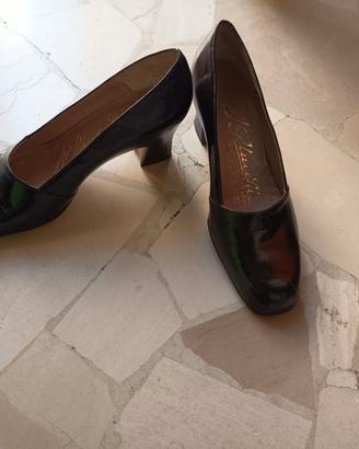 scarpe donna 37