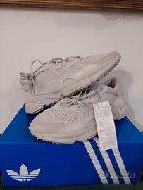 Adidas ozveego nuove numero 41 1/3