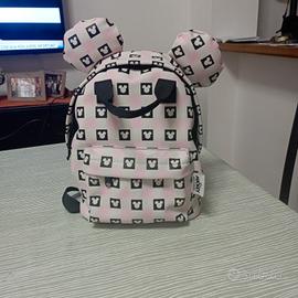 zainetto Disney 