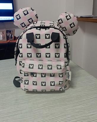 zainetto Disney 