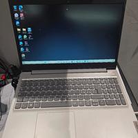 Laptop Lenovo