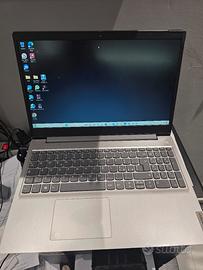 Laptop Lenovo