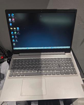 Laptop Lenovo