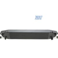 INTERCOOLER MERCEDES W212 11-16