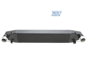 INTERCOOLER MERCEDES W212 11-16