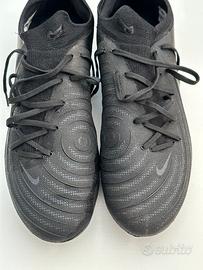 Nike phantom GX II elite
