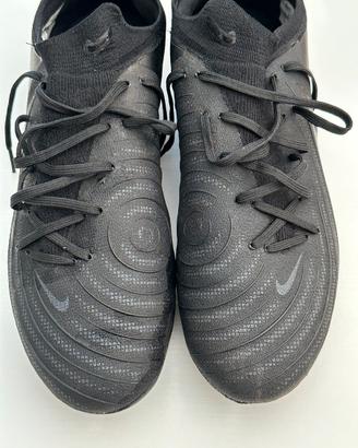 Nike phantom GX II elite
