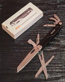 NexTool Knight Multi-tool  Coltello Tascabile