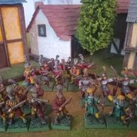 warhammer fantasy battle 