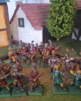 warhammer fantasy battle 