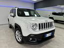 jeep-renegade-1-4-multiair-limited