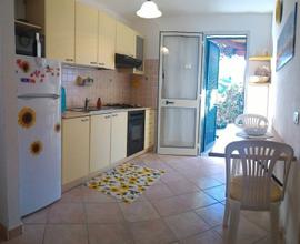 Last minute mare sardegna