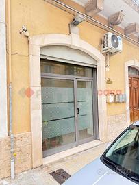 Negozio Monopoli [Cod. rif 3285372VCG]