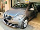 mercedes-benz-a-160-cdi-perfetta-2010