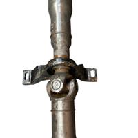 Albero di trasmissione mercedes Classe e w210 250 