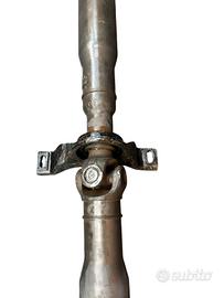 Albero di trasmissione mercedes Classe e w210 250 