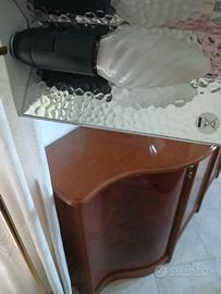 lampada da salotto