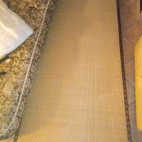 tatami giapponesi coppia 