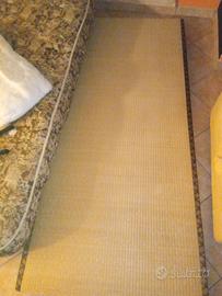 tatami giapponesi coppia 