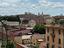 Immagine 7