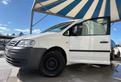 Volkswagen Caddy 2.0 SDI 70CV Van FRIZIONE NUOVA