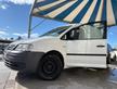 Volkswagen Caddy 2.0 SDI 70CV Van FRIZIONE NUOVA
