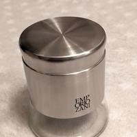 Barattolo Contenigo Piccolo