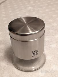 Barattolo Contenigo Piccolo