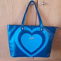 Borsa Twinset MyTwin