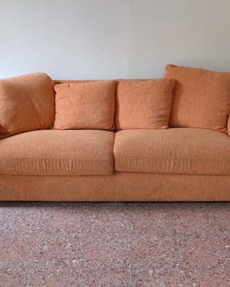 Divano Letto Poltresofà