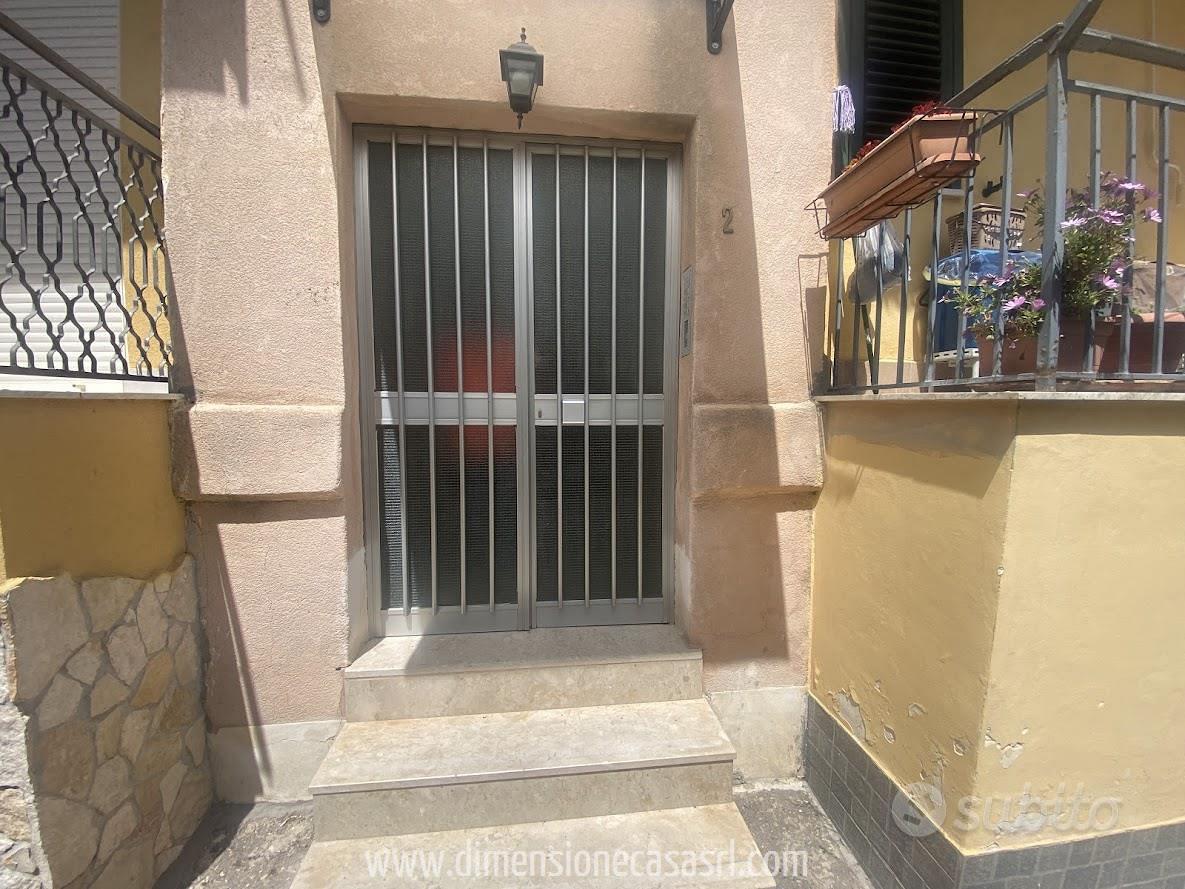Appartamento – CL - Vista 3