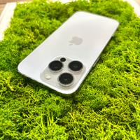 IPhone 14 Pro - Perfetto✨