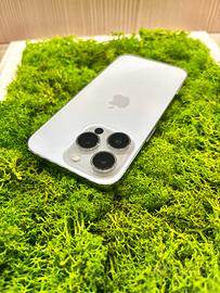 IPhone 14 Pro - Perfetto✨