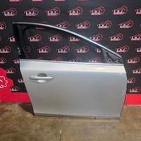 Porta anteriore destra Volvo V40