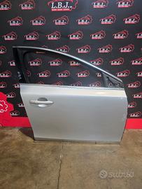 Porta anteriore destra Volvo V40