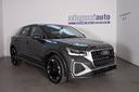 audi-q2-30-tdi-s-line-116-cv