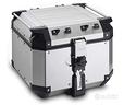 bauletto-r-1200-1250-gs-trekker-outback-42-topcase