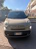 fiat-500l-1-3-multijet-85-cv-lounge