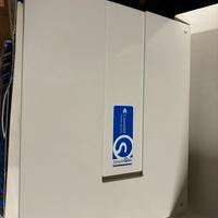 Centrale allarme  Comelit