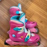Roller