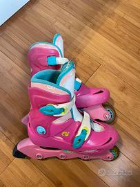 Roller