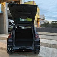 ligier JS 60 SPORT ULTIMATE LIMITED EDITION
