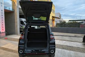 ligier JS 60 SPORT ULTIMATE LIMITED EDITION