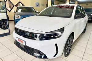 Opel Corsa 1.2 100 CV GS