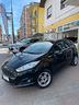 ford-fiesta-1-4-5p-bz-gpl-titanium