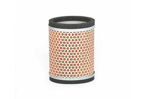 Filtro aria Triumph Triumph America/Speedmaster/Th