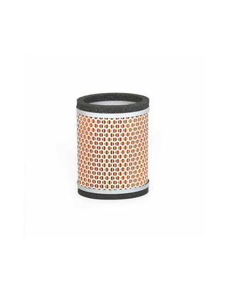 Filtro aria Triumph Triumph America/Speedmaster/Th