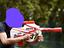 Immagine 5