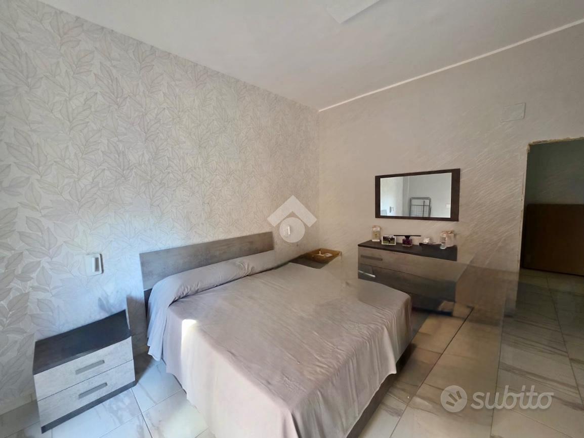 Appartamento – Sant'Antimo, Napoli - Vista 4