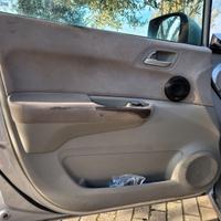Honda FRV 2.2 CDTI N22A1 DIESEL vari ricambi